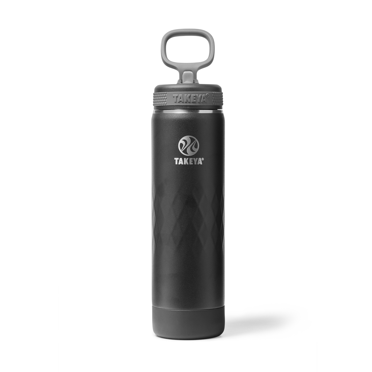 takeya-sport-water-bottle-e8 TKS_SP25_StwBtl_Obsidian_22oz_51323_v1_sRGB_SHD.png